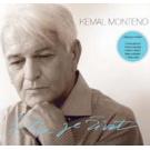 KEMAL MONTENO -  Sta je zivot, Album 2013 (CD)